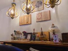 -春风·有糖(崇宁路店)