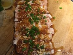 -猫抓烤肉(武进吾悦广场店)