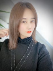 点击看大图 -I+造型烫发染发