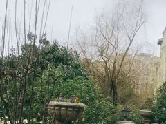 -同济大学(嘉定校区)