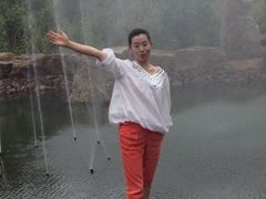 iphone_upload_pic-蒙山大佛景区