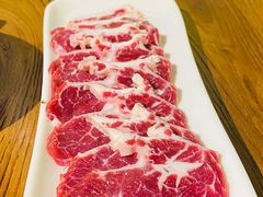 -十六蒲(桂林路店)