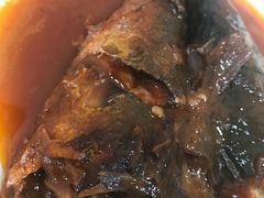-四季抻面馆(江南店)