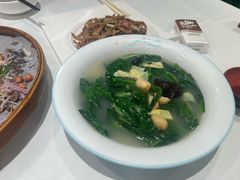 -顺德佬华侨城店·商务宴请·团建