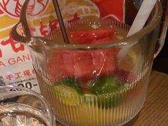 -gaga(深圳南山益田假日广场店)