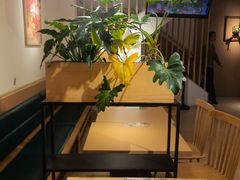 -米国现煲煲仔饭(塔子湖店)