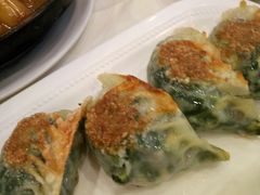 -金河半岛园林酒家(金融城店)