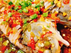 -小街47號江湖菜(四合院店)