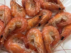 -明记海鲜美食老字号(明记总店)