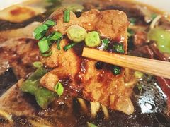 -沧浪亭(南园新村打浦路457弄店)
