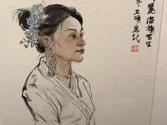 -大连美术馆