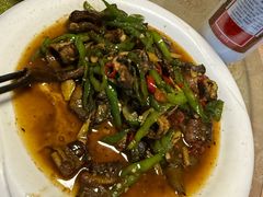 -369美食(清凉峡路店)