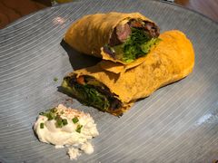 -Moka Bros 摩卡站(嘉华店)