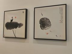 -乐老大耳道·可视采耳·禅洗(大成直营店)