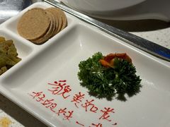 -海底捞火锅(金花路店)
