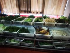 -海埂温馨饭店(金海荟·商业中心店)