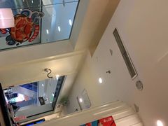 -避风塘(光启城店)