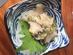 -热血兄弟·炭火烤肉(融侨中心店)