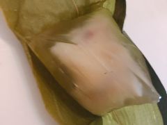 -星巴克(长春世纪鸿源店)