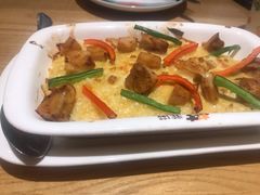 -菲滋意式餐厅(西湖文化广场店)