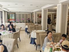 -天天渔港(杏林街店)