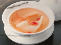 -北京厨房(西安SKP店)