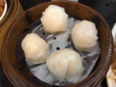 -添运来(茶园奥园广场店)