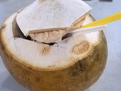 -纽顿熟食中心