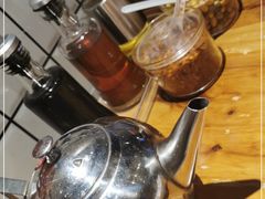 -怪噜范·老贵阳街头名小吃(汇金星力城店)