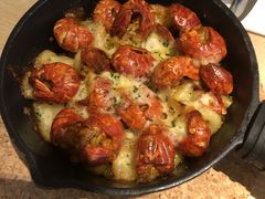 -必胜客(上海南站店)