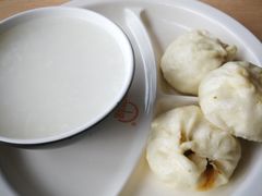 -梓袍面庄(渝北店)
