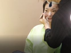 -太古映画婚纱摄影(天河店)