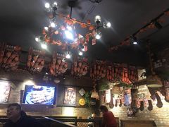 -管氏翅吧(地安门创始店)
