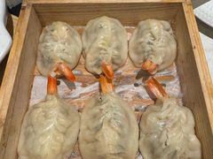 -双海潮·海鲜融合菜(如是海店)