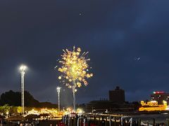 -兴城海滨风景区