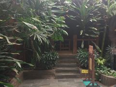 -龙达温泉生态城