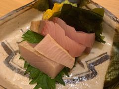 -鮨清日本料理