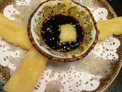 -巴蜀印象火锅(永陵总店)