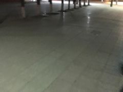 -银川河东国际机场
