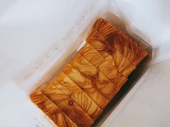 -糖兜家手工吐司(唐人街店)