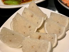 -Sasa的海(蜈支洲岛后海店)
