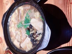 -好介口深夜酒馆(梅江店)