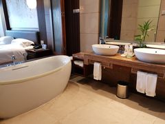 -惠州金海湾嘉华度假酒店