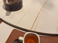 -甘思咪哚·云南艺术餐厅(天河广百店)