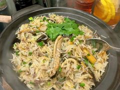 -牛记咖喱美食(十月初五日街店)