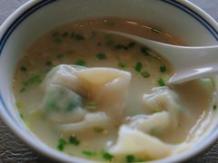 -三利音·浦之舟(滨江大道店)