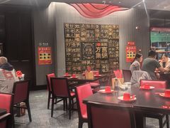 -唐河王记·南阳民间菜(国基路店)