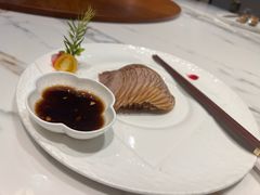 -安徽大厦中餐厅