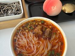 -听香·678茶铺(猛追湾店)