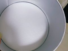 -清真盛志望麻酱酿皮·非遗老字号